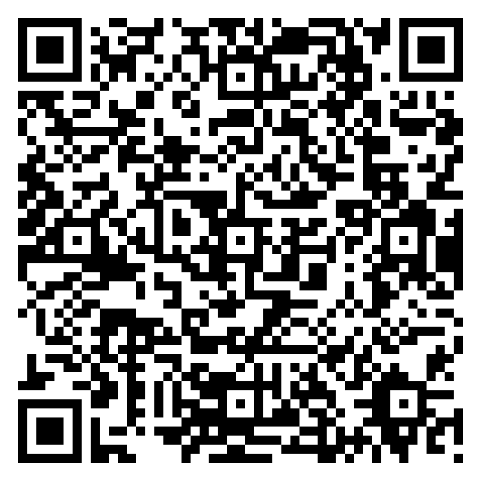 QR code 52725277100000