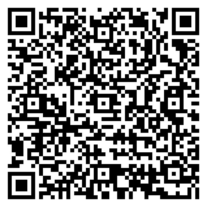 QR code 52387541700000