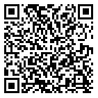 QR code 52204762900000