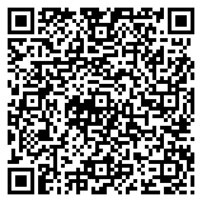 QR code 52223350400000