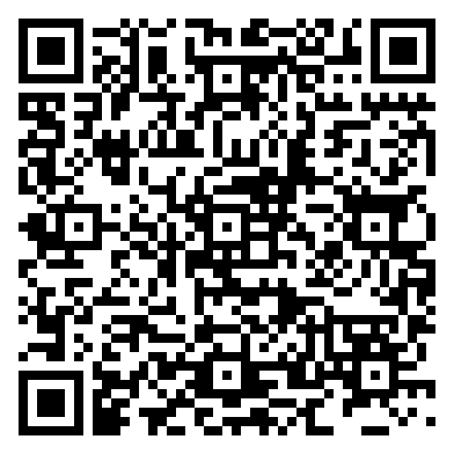 QR code 52734222100000