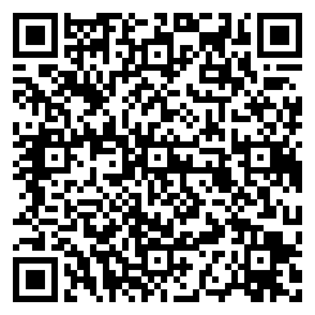 QR code 52366449400000