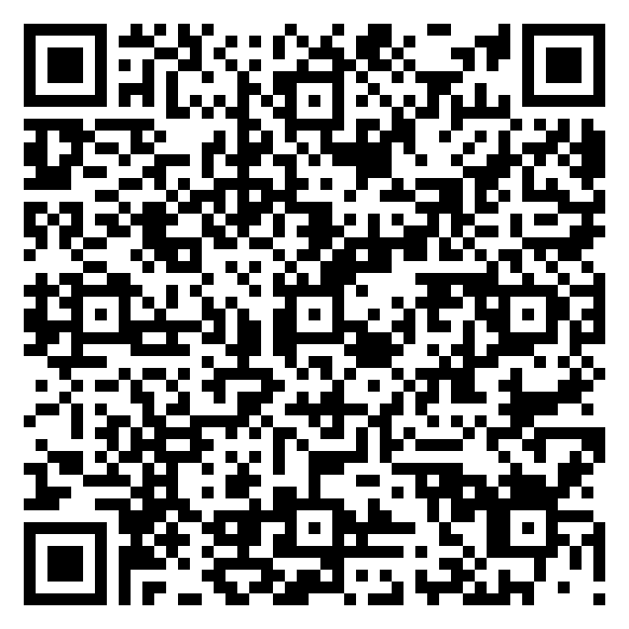 QR code 54295283800000