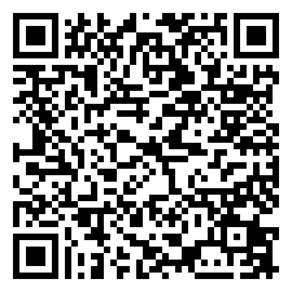 QR code 38430624700000