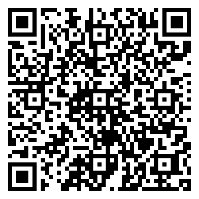 QR code 54171290200000