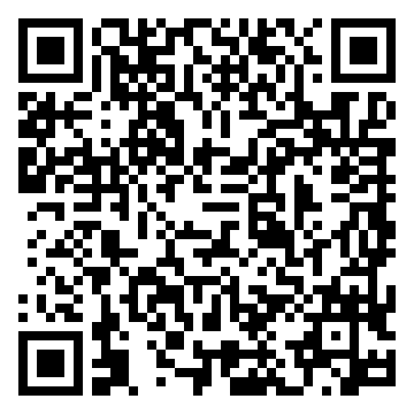 QR code 52624280700000