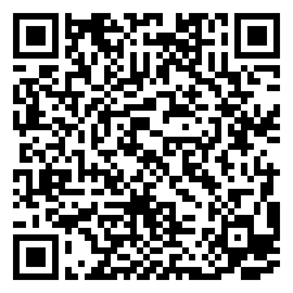 QR code 52780157400000