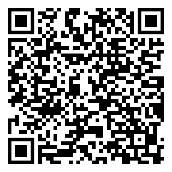 QR code 54257941100000