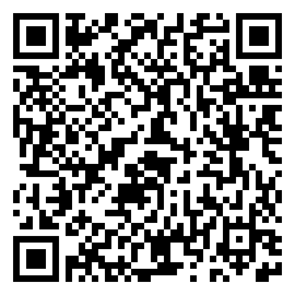QR code 24348319000000