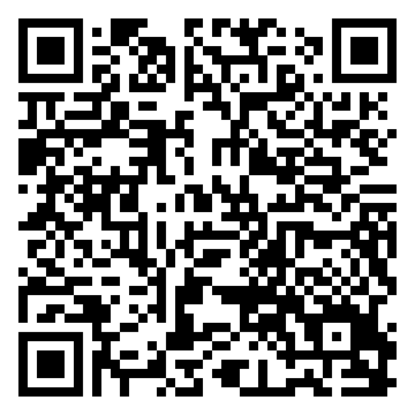 QR code 54325871000000