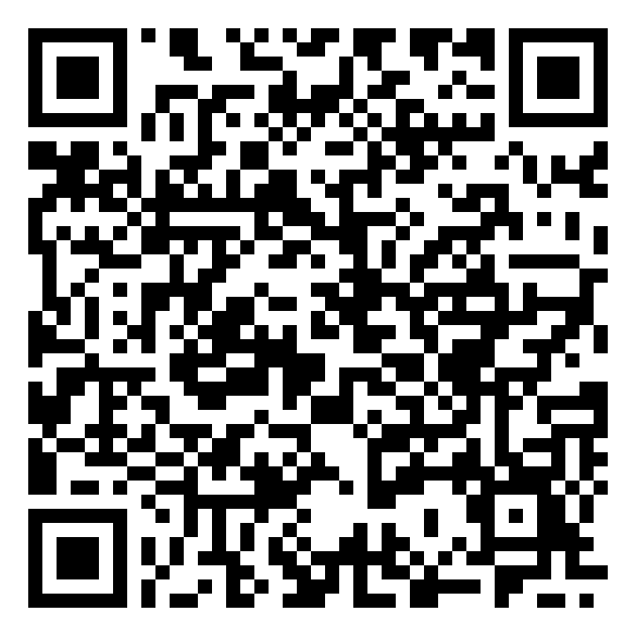 QR code 00000000000000