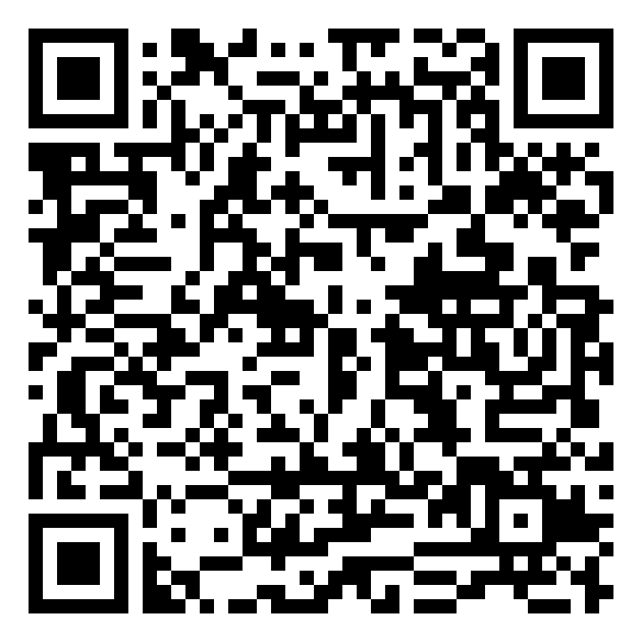 QR code 52964464700000