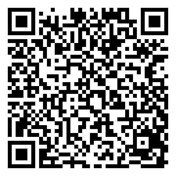 QR code 52998301300000