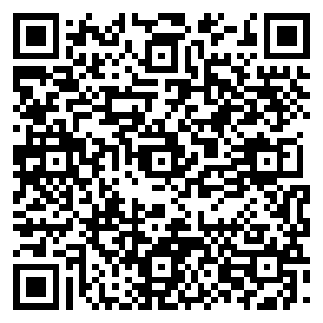 Alona Kleinos QR code QR code 54090550400000