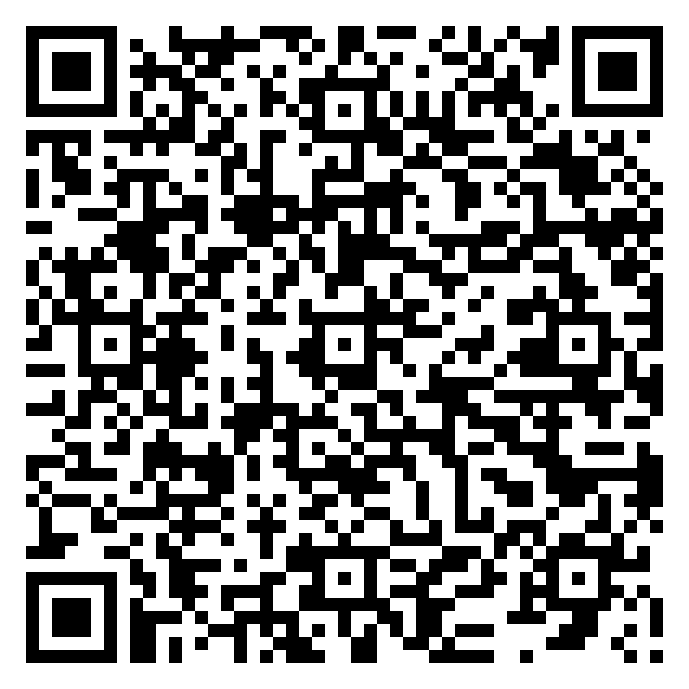 QR code 52778566800000