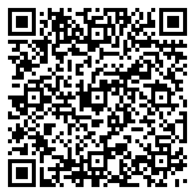 QR code 54316660000000