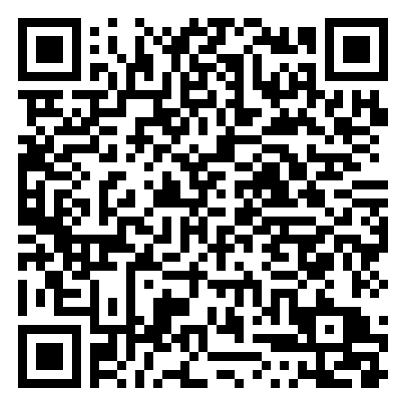 QR code 54280278300000
