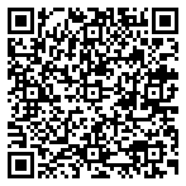 QR code 52340222200000