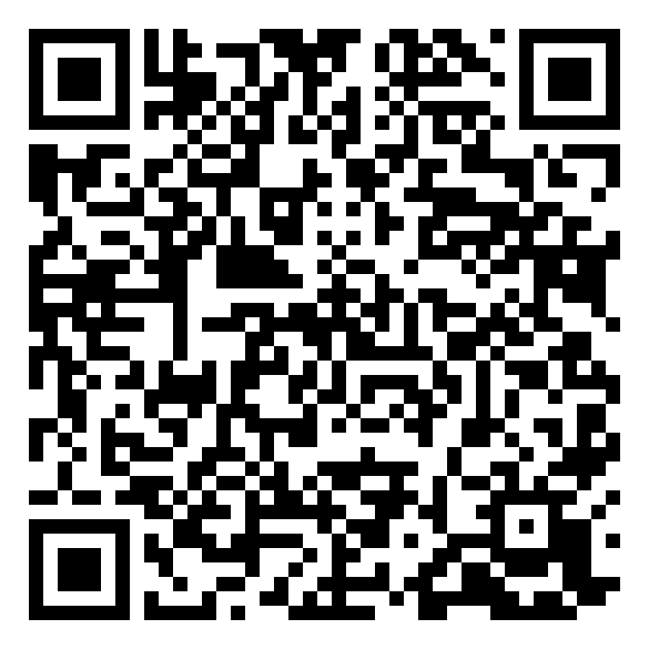 ALONA KRAVCHUK QR code QR code 52973586400000