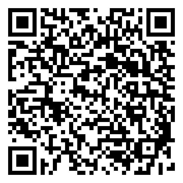 QR code 54346290600000