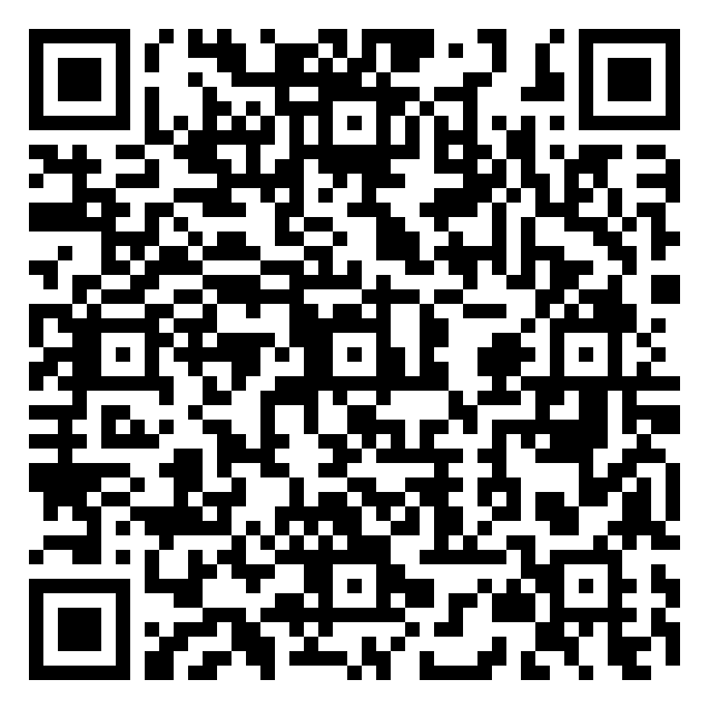 QR code 52343760500000