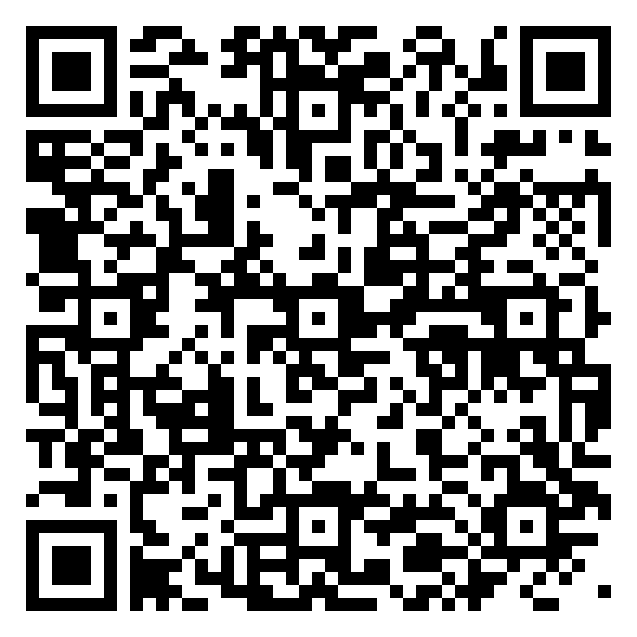 QR code 52909760700000