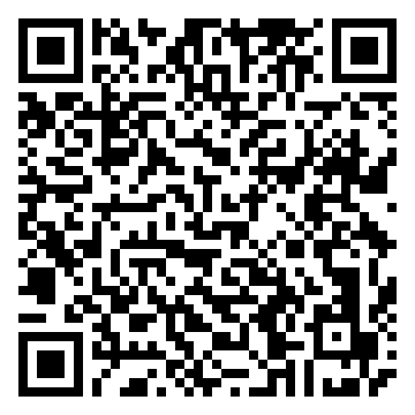 QR code 52794964400000