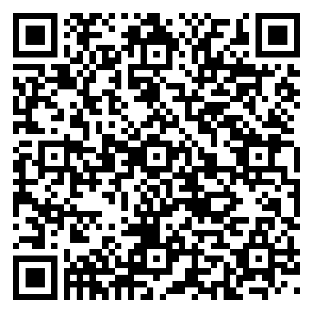 QR code 54032420400000