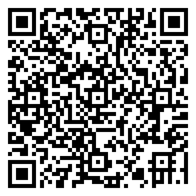 QR code 54089491800000