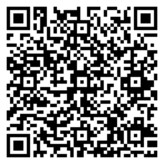 QR code 00000000000000