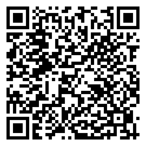 QR code 52862892000000