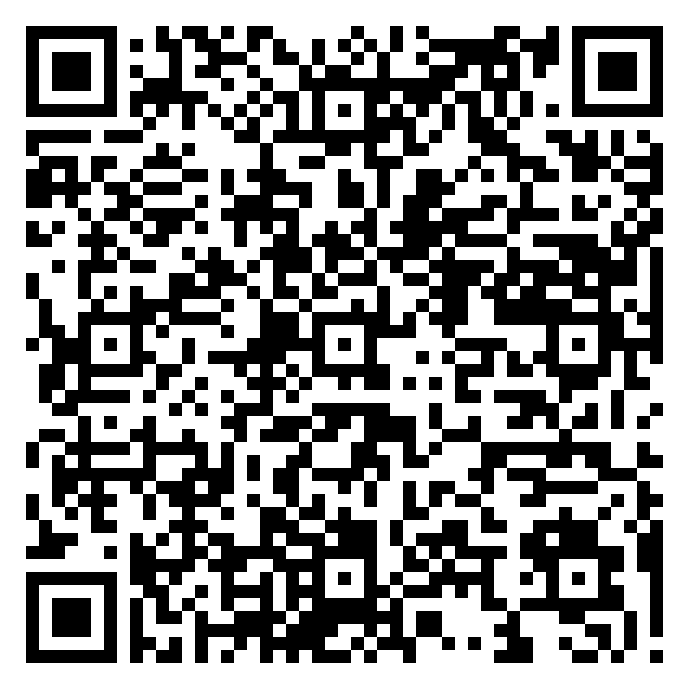 QR code 52651194000000