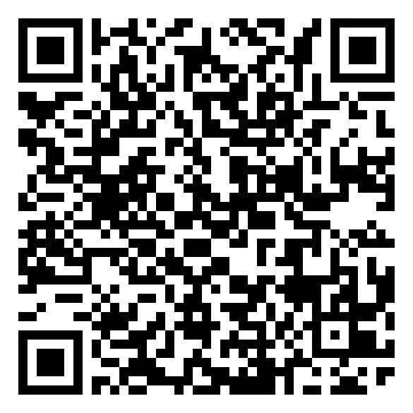 QR code 52674183500000
