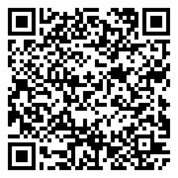 QR code 52622248900000