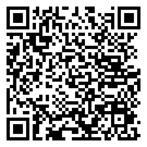 QR code 52667096300000