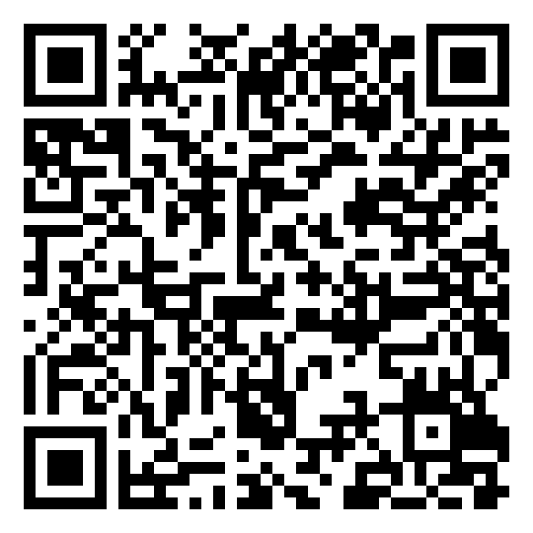 QR code 52330718500000