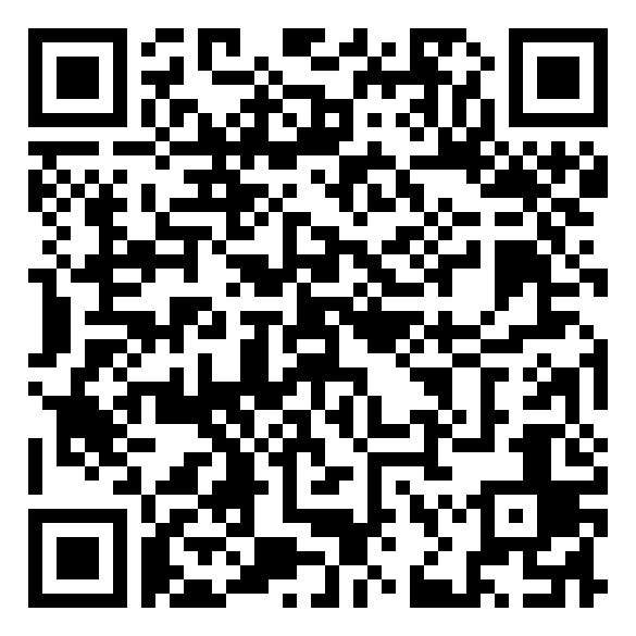 QR code 54415410100000
