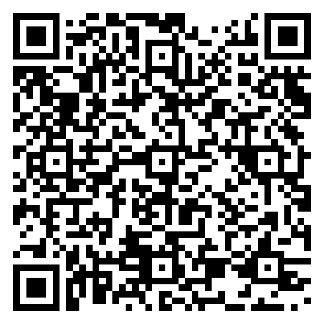 QR code 52589126000000