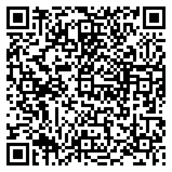 ALONA POTAPCHUK QR code QR code 52912496500000