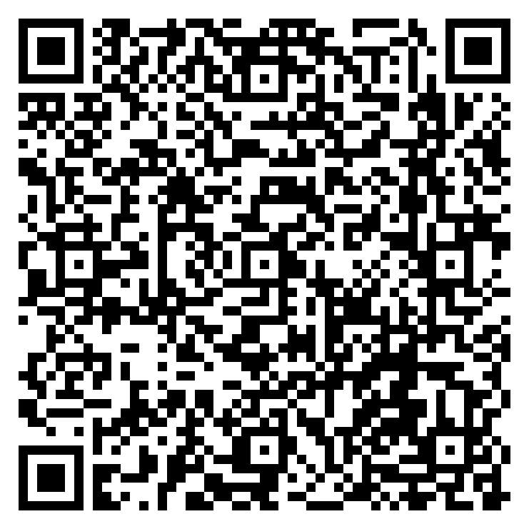 QR code 52443743500000