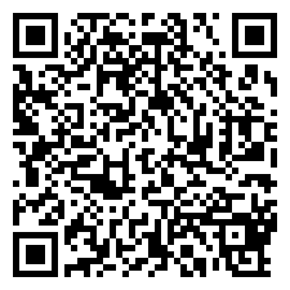 QR code 52563429600000
