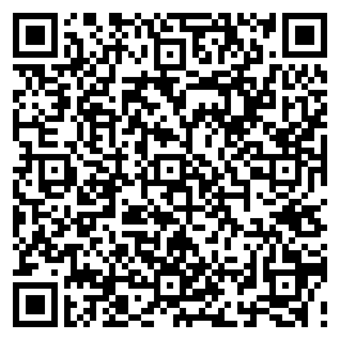 QR code 52852093700000