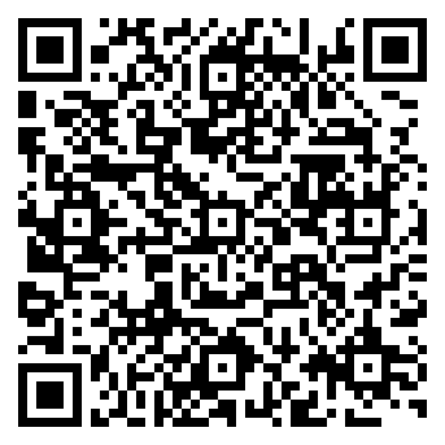 QR code 54275222300000