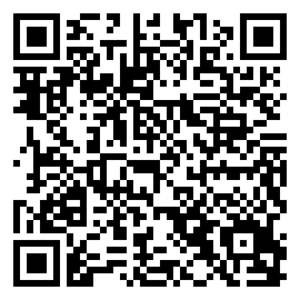QR code 38614545200000