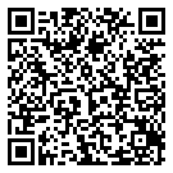 QR code 54015268300000