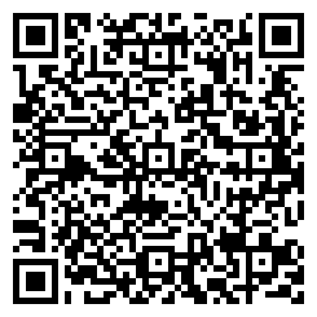 QR code 52760651300000