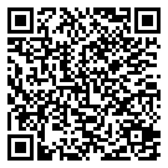 QR code 54108530000000