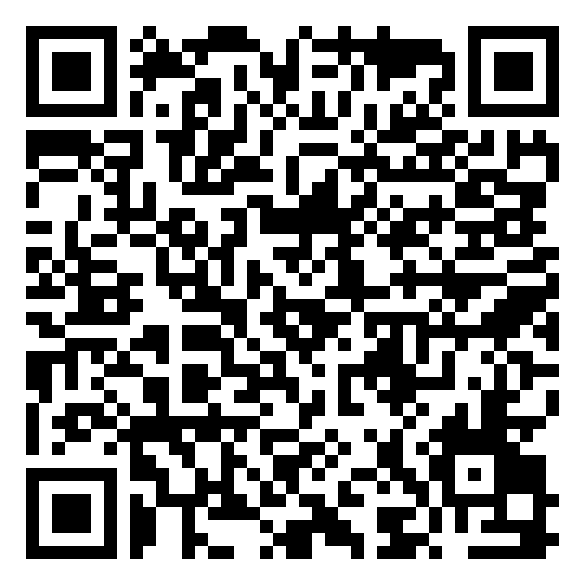 QR code 54317983700000