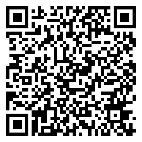 QR code 52380731500000