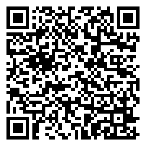 QR code 52666878800000